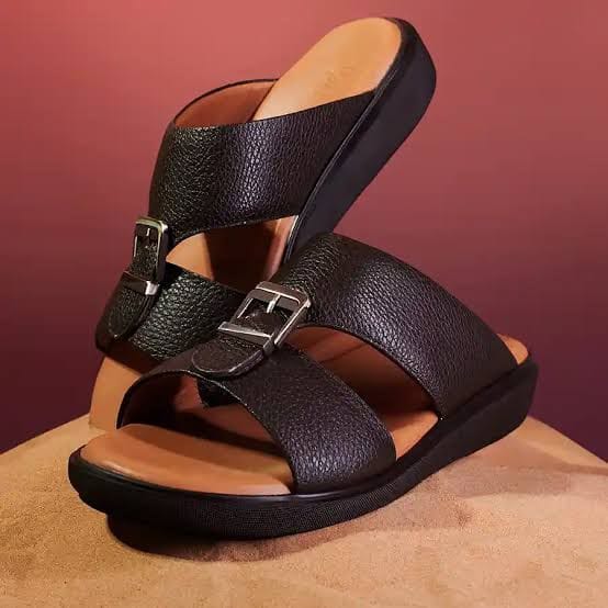 Men's Sandal