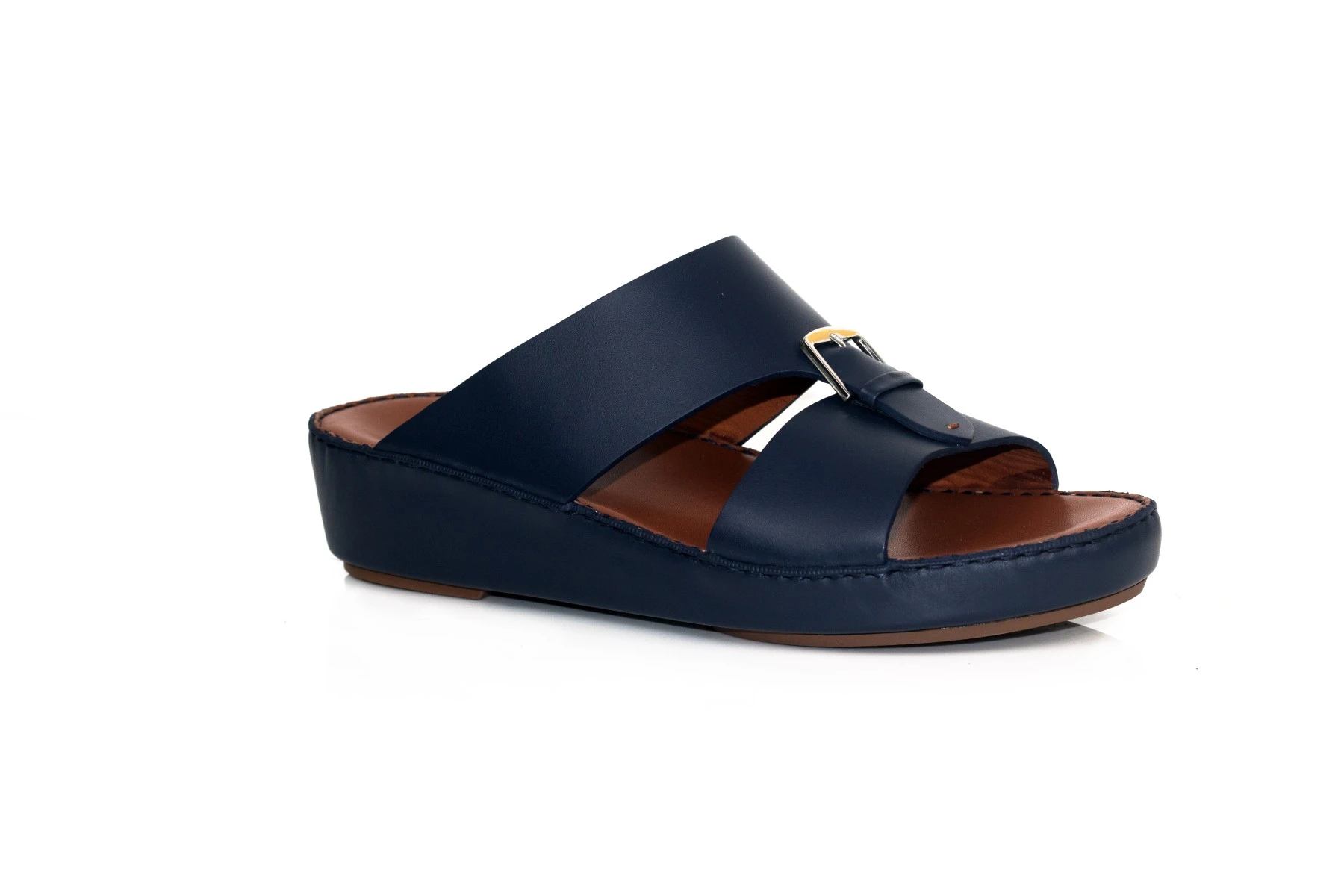 LORO PIANA LP 1006 - Image 3