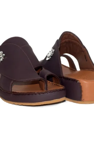 LORO PIANA SPRN 1801