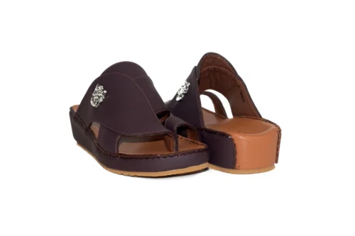 LORO PIANA SPRN 1801