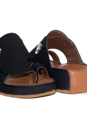 LORO PIANA SPRN 1803